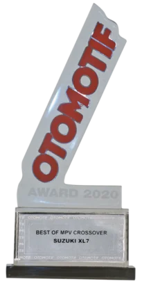 Image Award Item Image Award Item